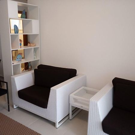 Le Bon Vivant Arraial Do Cabo Praia Grande Vista Mar Lindo Apartamento Apartment Exterior foto