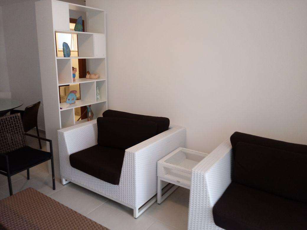 Le Bon Vivant Arraial Do Cabo Praia Grande Vista Mar Lindo Apartamento Apartment Exterior foto