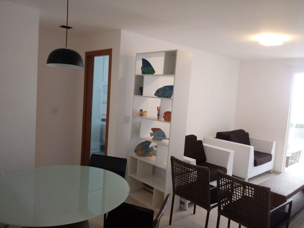 Le Bon Vivant Arraial Do Cabo Praia Grande Vista Mar Lindo Apartamento Apartment Exterior foto