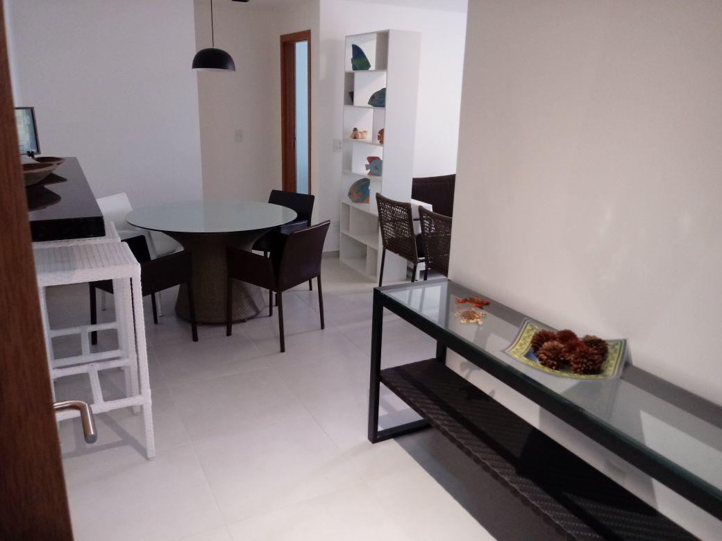 Le Bon Vivant Arraial Do Cabo Praia Grande Vista Mar Lindo Apartamento Apartment Exterior foto