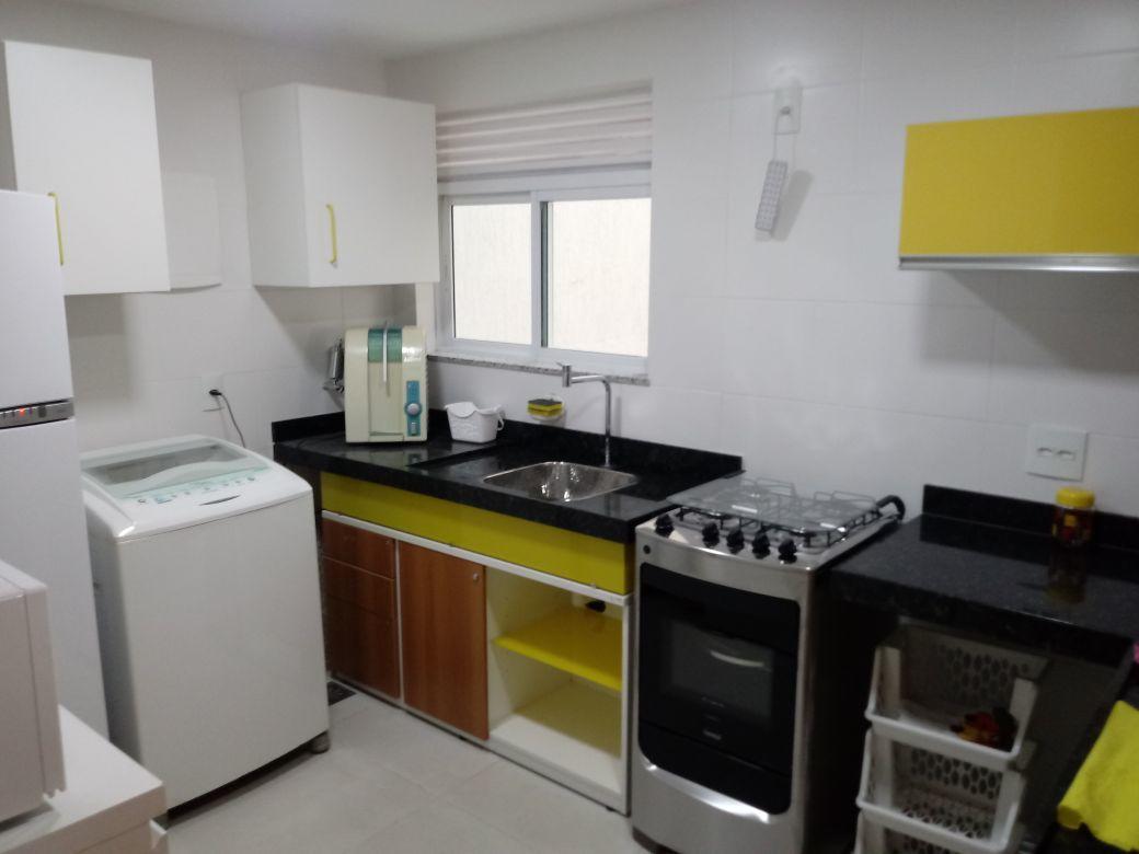 Le Bon Vivant Arraial Do Cabo Praia Grande Vista Mar Lindo Apartamento Apartment Exterior foto
