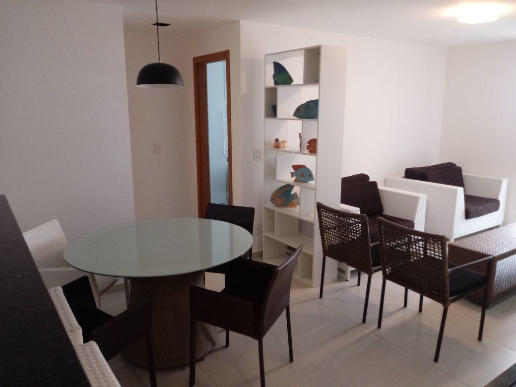 Le Bon Vivant Arraial Do Cabo Praia Grande Vista Mar Lindo Apartamento Apartment Exterior foto