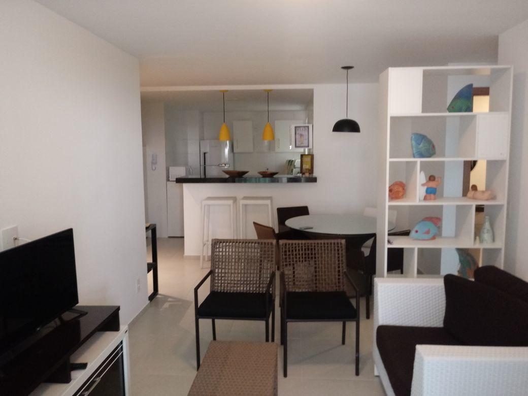 Le Bon Vivant Arraial Do Cabo Praia Grande Vista Mar Lindo Apartamento Apartment Exterior foto