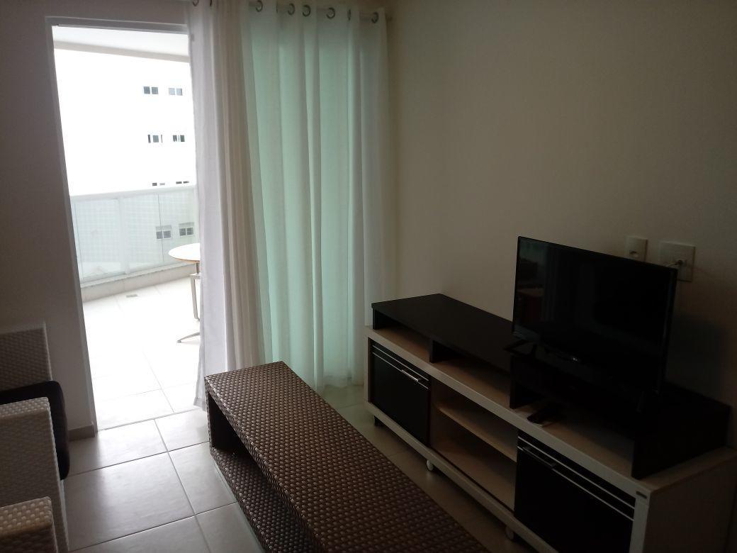 Le Bon Vivant Arraial Do Cabo Praia Grande Vista Mar Lindo Apartamento Apartment Exterior foto